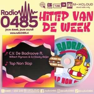 HITTIP 048