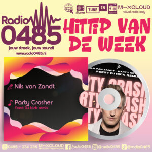 HITTIP 049