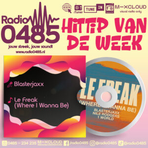 HITTIP 050