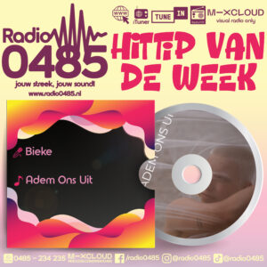 HITTIP 051