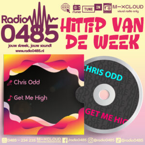 HITTIP 052