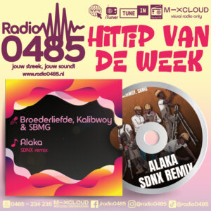 HITTIP 053