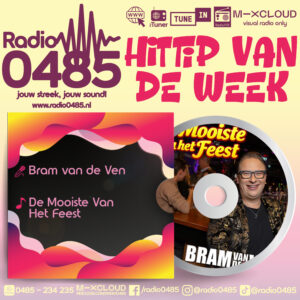 HITTIP 054