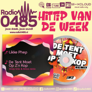 HITTIP 055