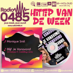 HITTIP 056