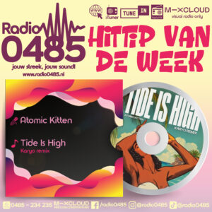 HITTIP 057