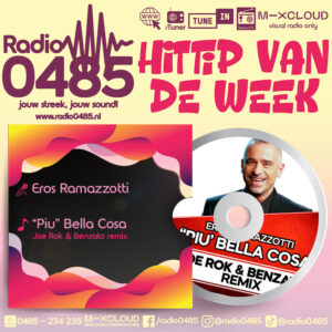 HITTIP 058