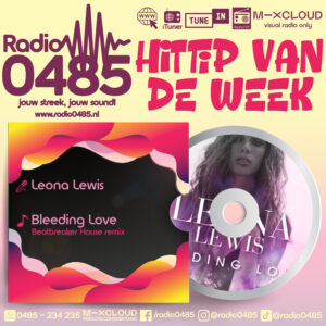 HITTIP 059