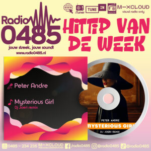 HITTIP 060